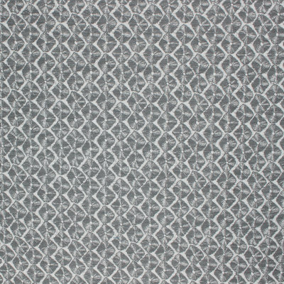 Prive Shibori Diamond Io Fabric