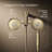 Kohler Purist 2-In-1 Multifunction Shower Combo Kit, Showerhead and Handshower, Three Spray Settings