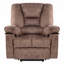 Fauteuil inclinable électrique Power Lift
