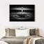 Goutte d'eau dramatique Kerrick-107671742