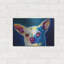 "Chihuahua - Coco" par Dawg Painter-647439476