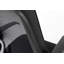Chaise de bureau mi-tâche avec accoudoirs relevables-1094740815