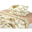 Alisabeth Flannel Sheet Set-1823088616-1823088620