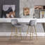 Ensemble de 2 tabourets de bar-634220287-634220284