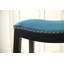 Tabouret de bar Oglethorpe-32914346-44645567