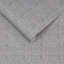 Sisal Grey Wallpaper-1023666827