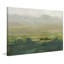 « misty valley i », reproduction d’art sur toile tendue-1651891228