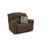 Heritage Living Room Set