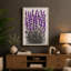 Print-1471815295-1471815285