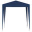 Ender 2m x 2m Iron Party Tent-1963167223