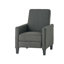 Fauteuil inclinable manuel-268553525