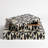 Brass Diamond Box-50625220