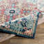 Cayne Moroccan Rug-1808364657