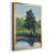 " Tree By The Riverbank I "-88436921-88436926