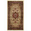 Tapis oriental ivoire / rouge Klose-295730102-345561176