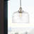 Peggie 1 - Light Pendant-277895079-277895086