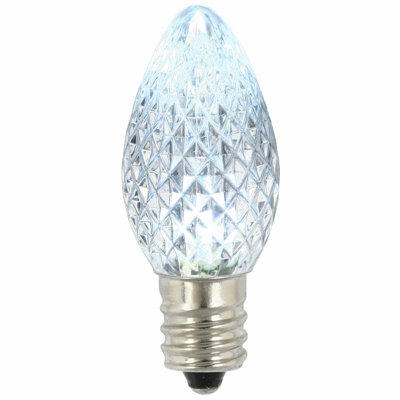 Light Bulbs