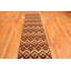 One-of-a-Kind Runner 3' X 14'9" Area Rug
