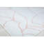 Tapis blanc Azalea-2039678429
