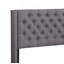 Lit chic chic pour les espaces modernes-661760277-661760273