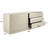 Sauger 68'' W 6 - Drawer Dresser-1555869519