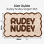 Bath Mat