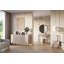 Overkamp 150cm Sideboard-2036943303
