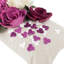 Housse de coussin décoratif-100147420