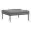 Celeste Square Ottoman-23969184