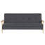 Avayiah 3 Seater Sleeper-1012602781