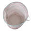 Camerion Linen Laundry Basket