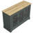 Allivia 45.7'' Wide Sideboard-386452021