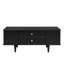 Table basse moderne Modern-1972937858