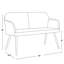 Banc en similicuir Ankney-595048800-546188176