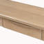 Console élégante 59,84 po-923303536