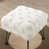 White Faux Fur is out of stock