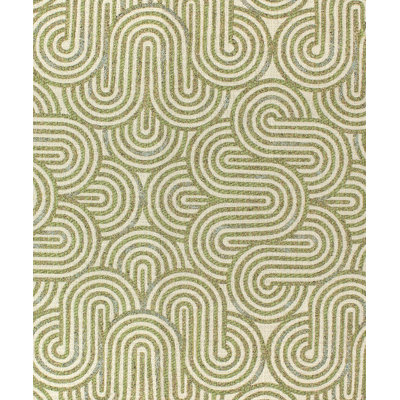 Deanna Fabric