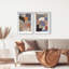 Muted Prelude Set Set by Oliver Gal-111520352-156382028