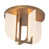 Antique Brass is out of stock