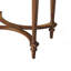 Tyler Side Table-1562661336