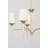 Emily 5 Light Chandelier
