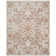 Meldrum Performance Floral Rug