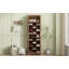 Console de rangement pour 30 chaussures ON-TREND-265911174