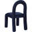 Greco Dining Chair-1101955631-1095820270