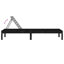 Adoniram 199.5cm Long Reclining Pine Double Chaise-704303124-734981339