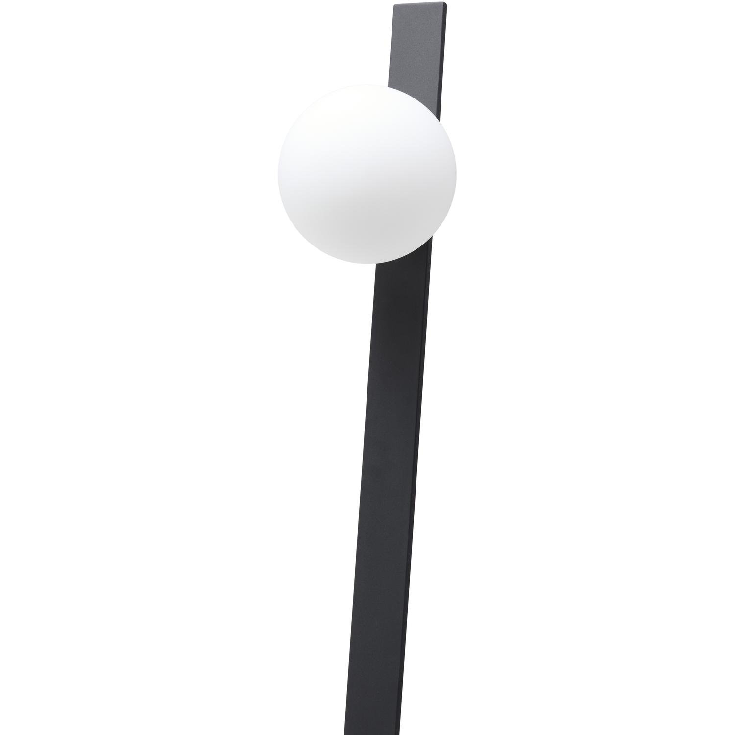 Jova 55" Floor Lamp