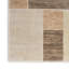 Tapis Birchie-420589866