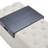 Ashtin Tufted Upholstered Flip-Top Storage Bench-1143516122