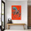 Print-255941156