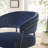 Sheriden Office Chair-13428884